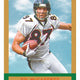 2023 Topps Composite Football Hobby