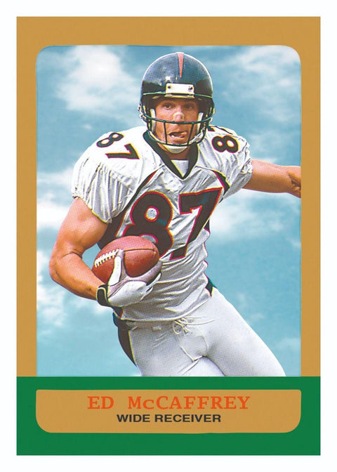 2023 Topps Composite Football Hobby