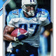 2023 Topps Composite Football Hobby