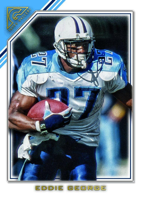 2023 Topps Composite Football Hobby