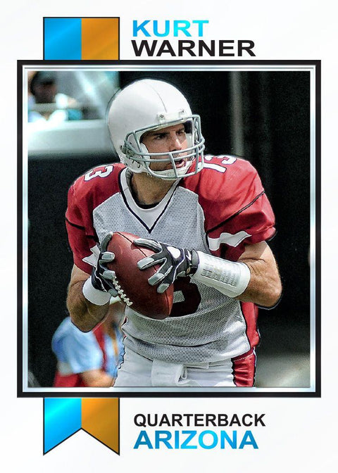 2023 Topps Composite Football Hobby