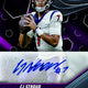 2023 Topps Composite Football Hobby