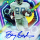 2023 Topps Composite Football Hobby