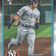 2024 Topps Chrome Update Series Baseball Breaker Delight