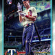 2024 Topps Chrome Update Series Baseball Hobby Jumbo