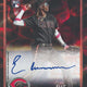 2024 Topps Chrome Update Series Baseball Hobby Jumbo