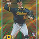 2024 Topps Chrome Update Series Baseball Mega Box