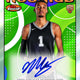 2023/24 Topps Finest Basketball Hobby