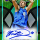 2023/24 Topps Finest Basketball Hobby