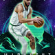 2023/24 Topps Midnight Basketball Hobby