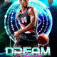 2023/24 Topps Midnight Basketball Hobby