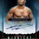 2024 Topps UFC Midnight Hobby