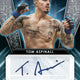 2024 Topps UFC Midnight Hobby