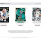 2025/26 Panini Court Kings Basketball Hobby