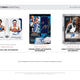 2025/26 Panini Court Kings Basketball Hobby