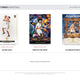 2025/26 Panini Court Kings Basketball Hobby