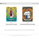 2025/26 Panini Obsidian Soccer Hobby