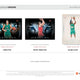 2025/26 Panini Origins EuroLeague Basketball Hobby