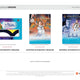 2025/26 Panini Origins EuroLeague Basketball H2