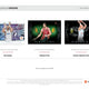 2025/26 Panini Origins EuroLeague Basketball H2