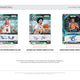 2025/26 Panini Prizm Basketball Blaster