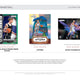 2025/26 Panini Prizm Basketball Blaster