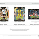 2025/26 Panini Select La Liga Soccer Hobby