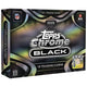 2025 Topps Chrome Black Football Hobby (Presell)