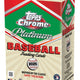 2025 Topps Chrome Platinum '55 Baseball Blaster