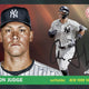 2025 Topps Chrome Platinum '55 Baseball Hobby (Presell)