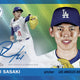 2025 Topps Chrome Platinum '55 Baseball Hobby (Presell)
