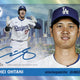 2025 Topps Chrome Platinum '55 Baseball Hobby (Presell)