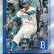 2025 Topps Chrome Platinum '55 Baseball Hobby (Presell)