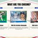 2025 Topps Chrome Platinum '55 Baseball Hobby (Presell)