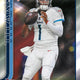 2025 Topps Chrome Football Hobby