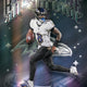 2025 Topps Chrome Football Hanger