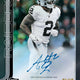 2025 Topps Chrome Football Hanger