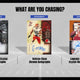 2025 Topps Signature Class Football Blaster