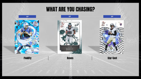 2025 Topps Signature Class Football Hobby Jumbo