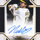 2025 Topps Definitive Collection Baseball Hobby
