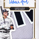 2025 Topps Definitive Collection Baseball Hobby