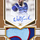 2025 Topps Definitive Collection Baseball Hobby