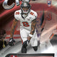 2025 Topps Finest Football Delight