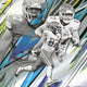 2025 Topps Finest Football Hobby