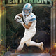 2025 Topps Finest Football Delight