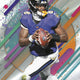 2025 Topps Finest Football Hobby