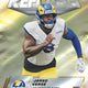 2025 Topps Finest Football Hobby