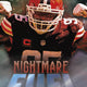 2025 Topps Finest Football Hobby