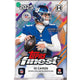 2025 Topps Finest Football Hobby