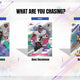 2025 Topps Finest Football Hobby